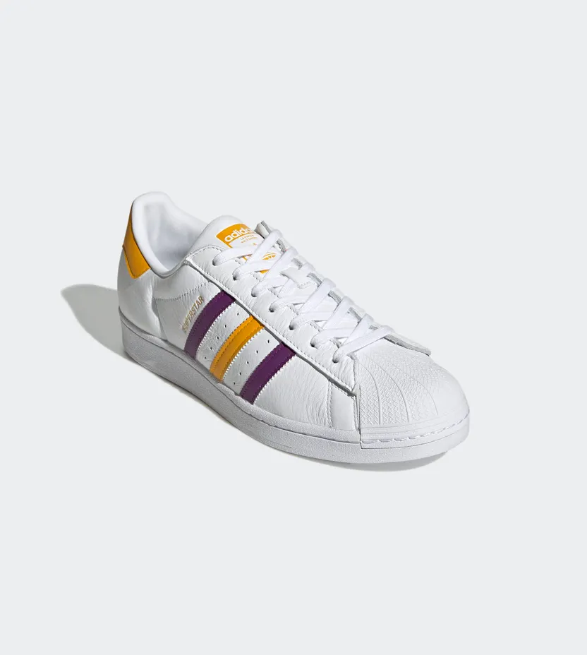 adidas-superstar FX4277