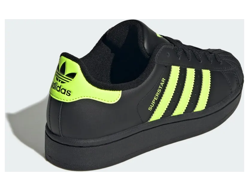 adidas-superstar JR3831