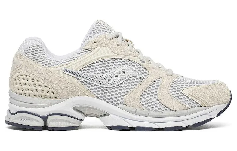 saucony-triumph S70878-3