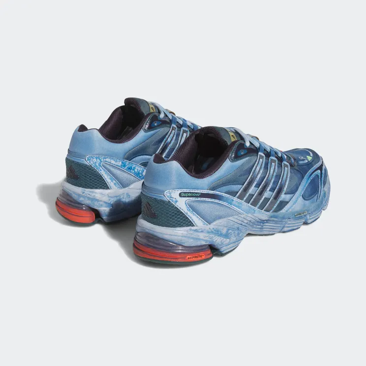 adidas-supernova HQ1202