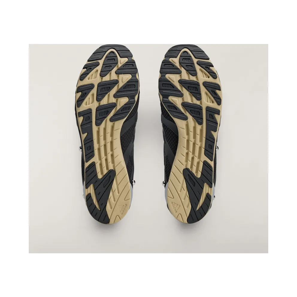 Adidas Adizero PR “Song For The Mute – Black” (HP3523)