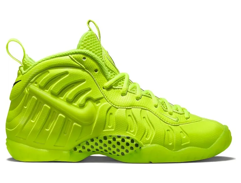 nike-air-foamposite 644792-700
