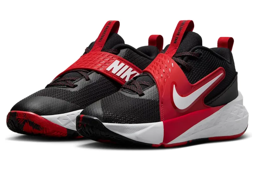 nike-team-hustle-d-12 HF6279-001
