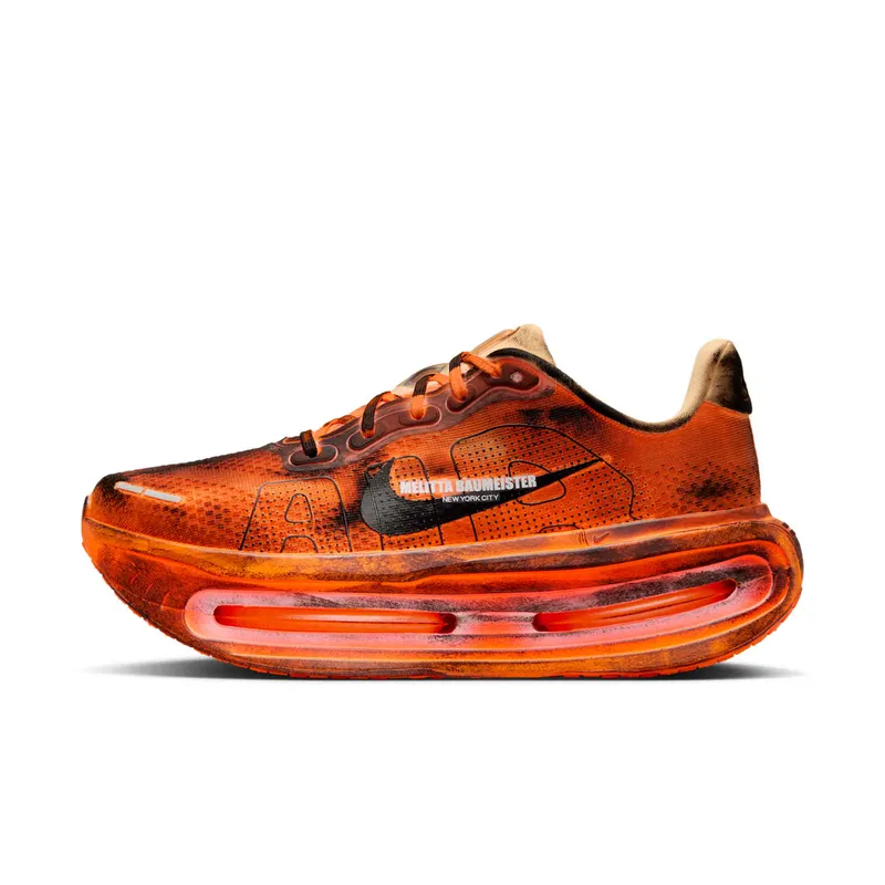 Nike Vomero Premium “Melitta Baumeister” (IQ7166-800)