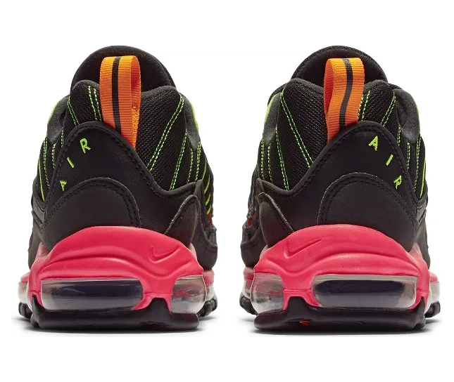 nike-air-max CI2291-083