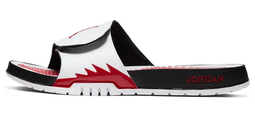 jordan-slippers 555501-101
