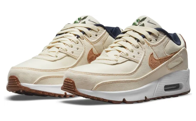 nike-air-max DC7774-100