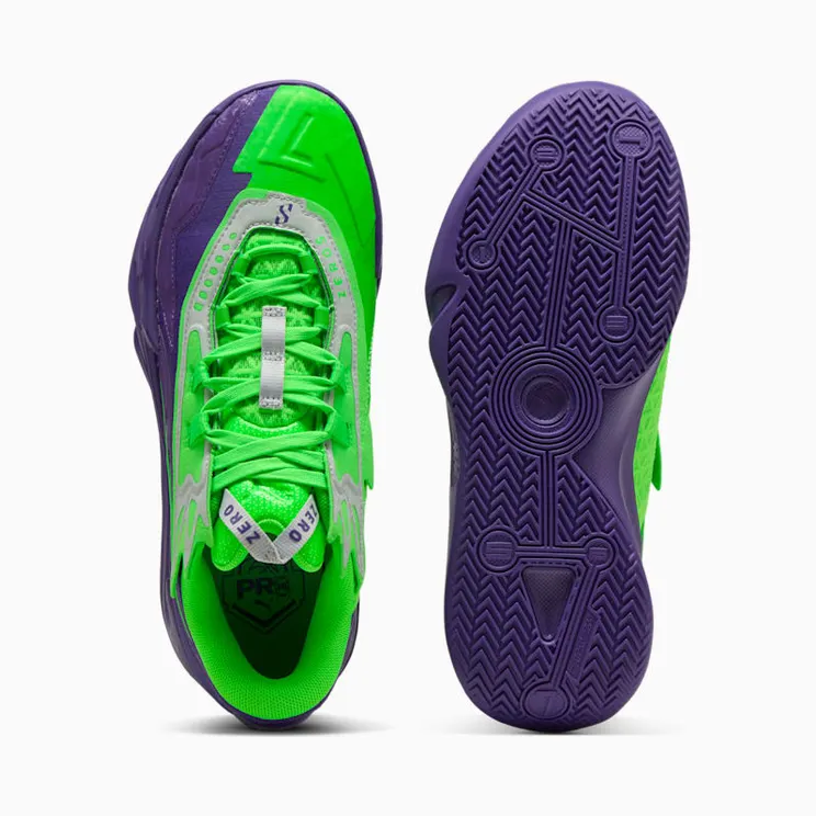 puma-scoot-zeros 312225-01