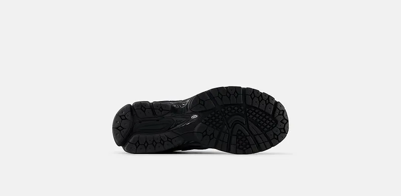 New Balance 1906W Black Cement Castlerock (U1906WGS)