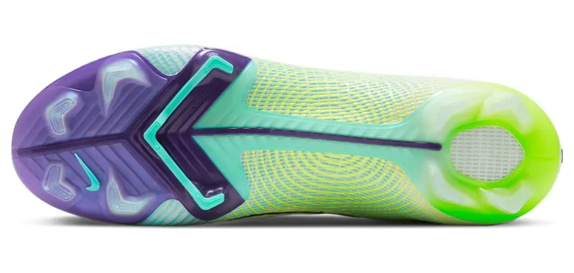 jordan-super-fly-8 DN3779-375