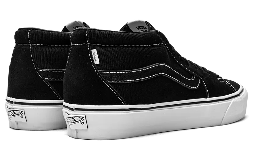 vans-sk8-mid VN0A7TNH2D9
