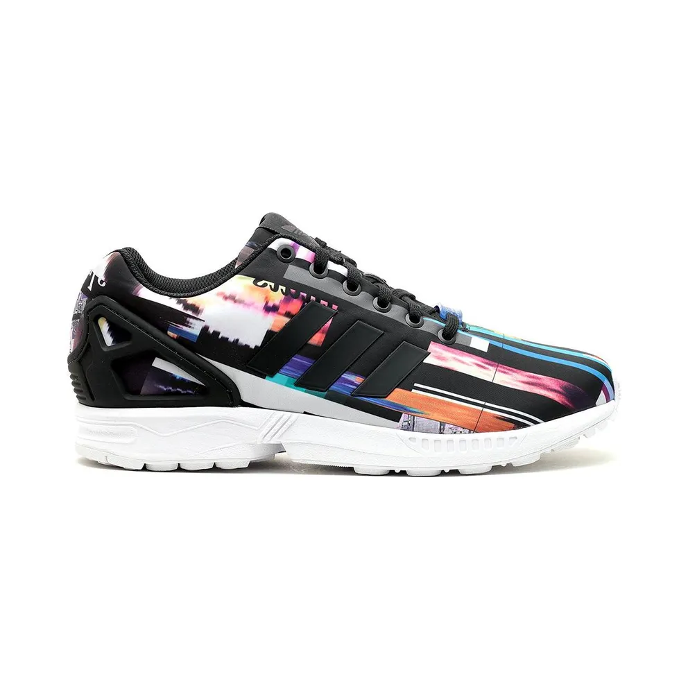 adidas ZX Flux Cityscape (M19844)