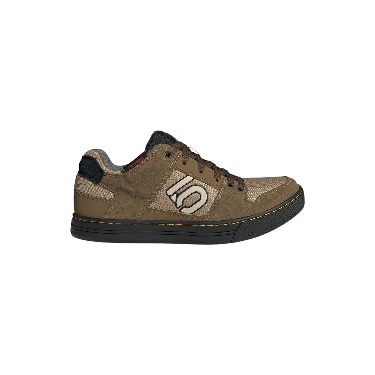 adidas-five-ten JQ1147
