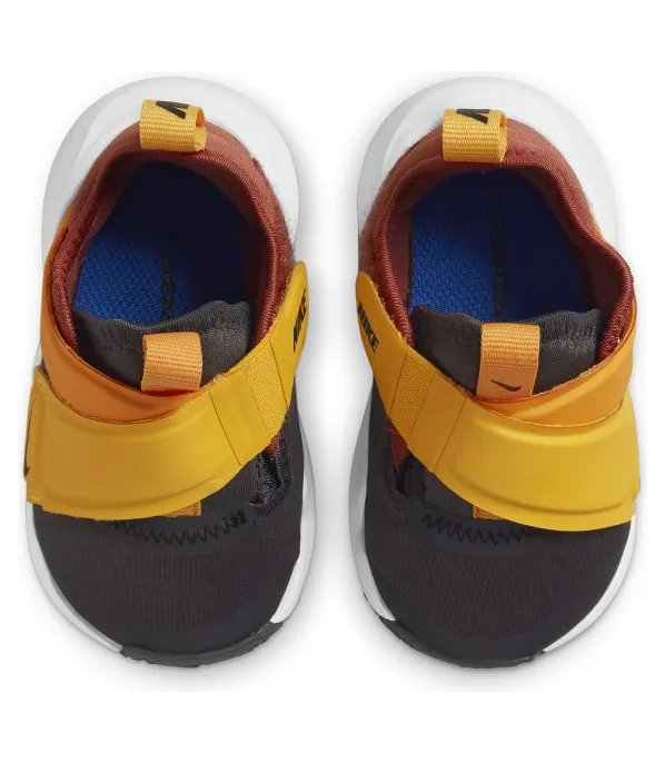 nike-flex CZ0188-200