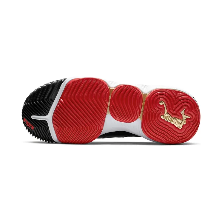 nike-lebron-16 CD2451-101