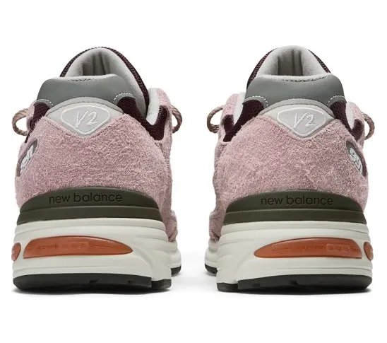 new-balance-991 U991PR2