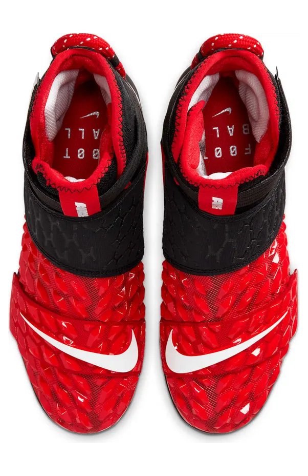 nike-air-force AH3999-003