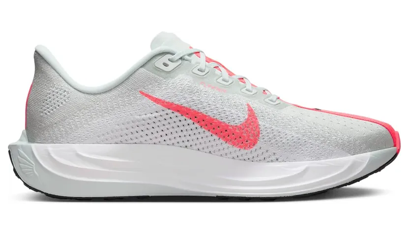 nike-air-pegasus FQ7262-001