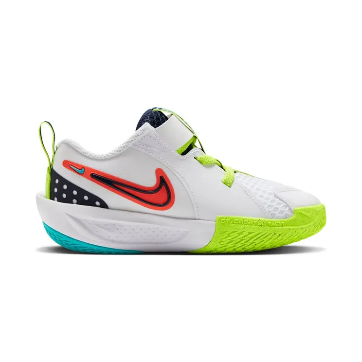 nike-gt-cut HJ3904-100