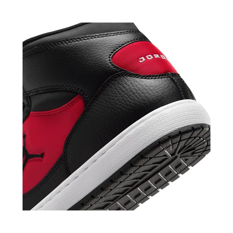 jordan-sneaker IQ5685-006
