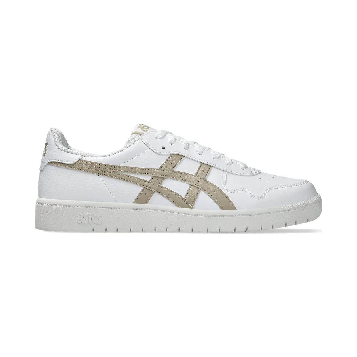asics-japan 1203A615-102