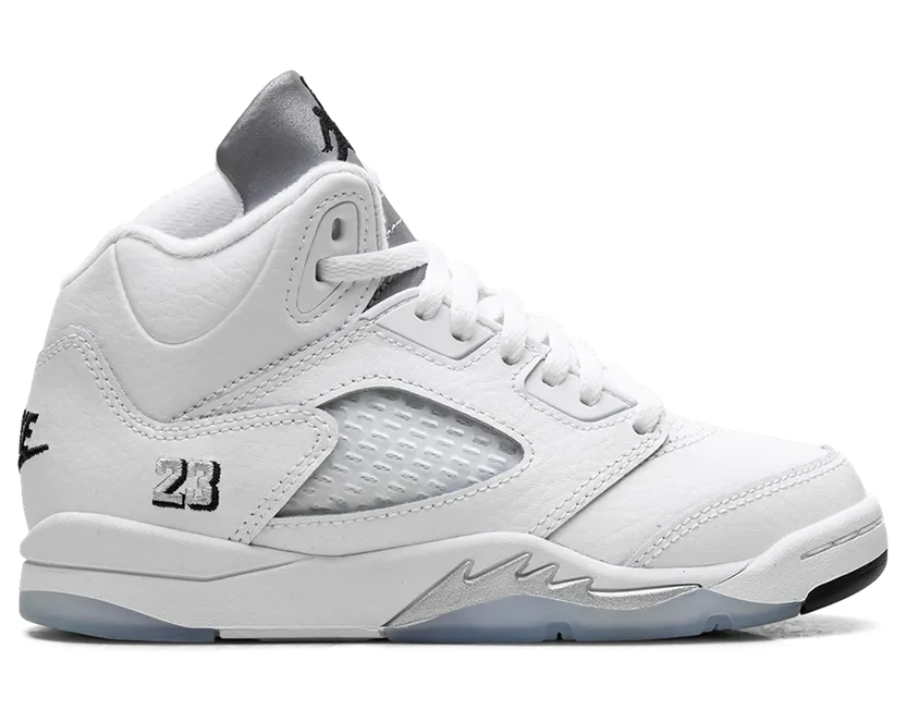 air-jordan-5 HQ7979-103