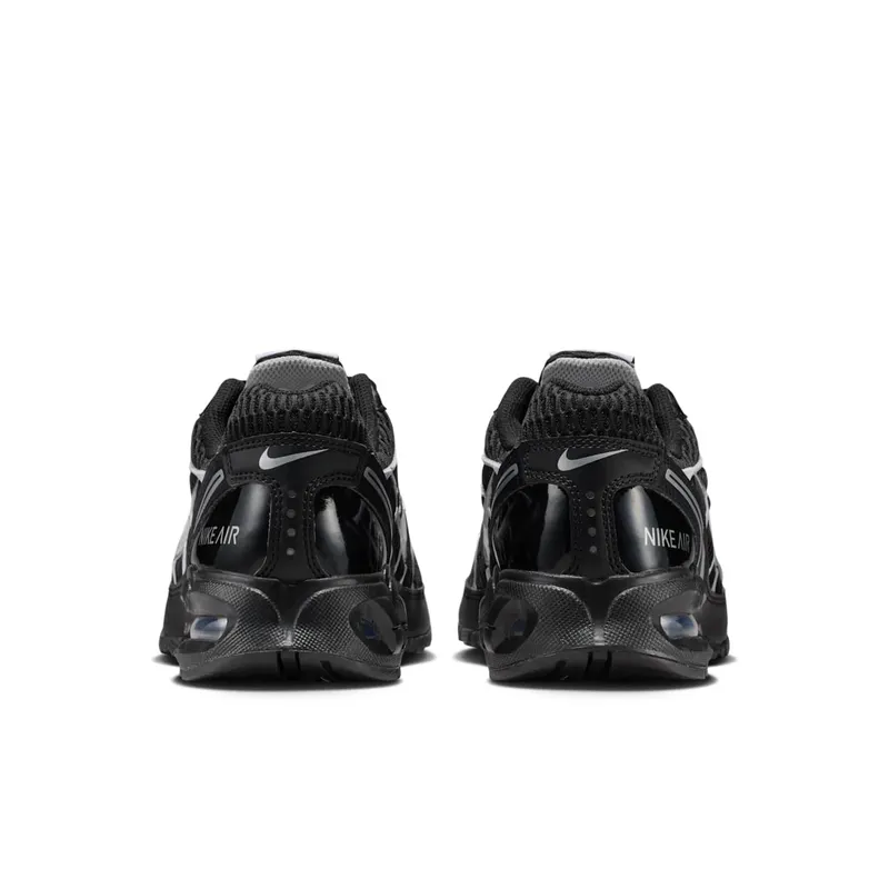 Nike Air Max Torch 4 “Black White” (343851-010)
