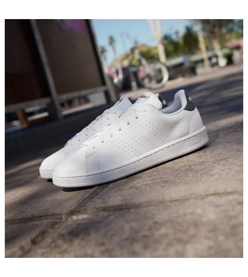adidas-advantage GZ5299