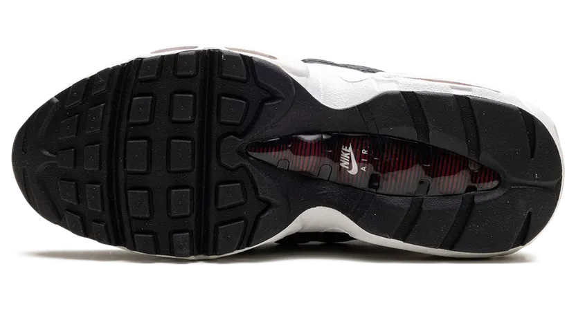 nike-air-max CJ3906-015