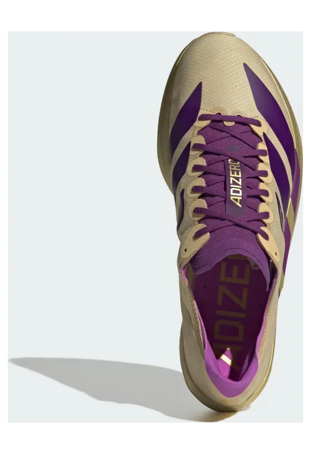 adidas-adizero JR7417
