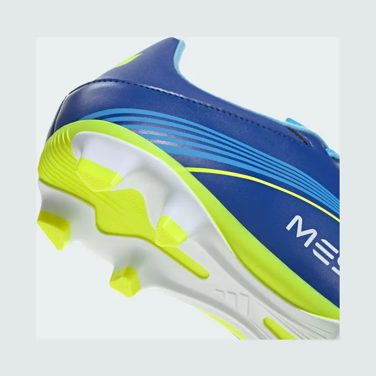 adidas-f50-club JP7444