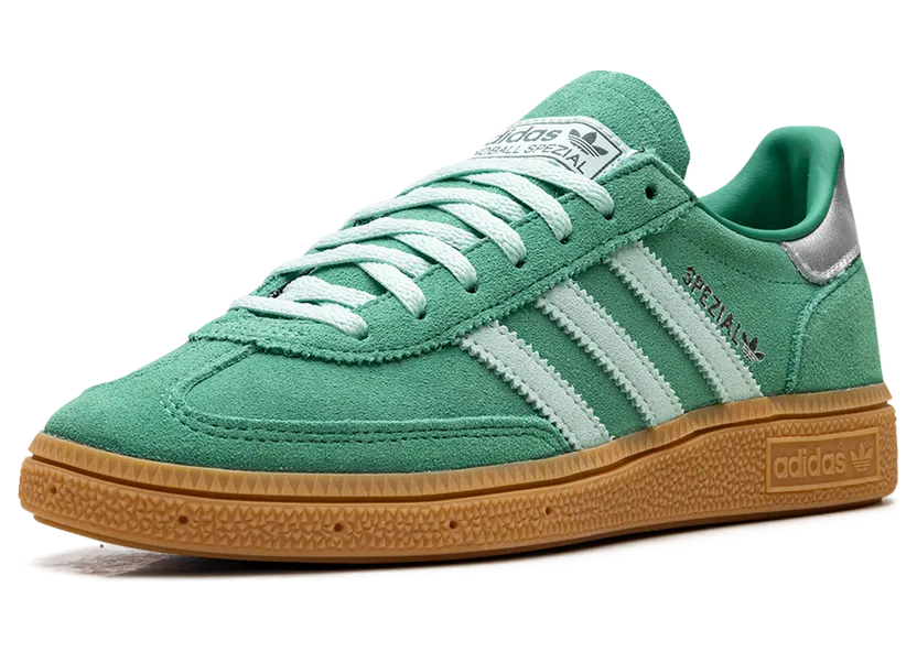 adidas-handball JS2908