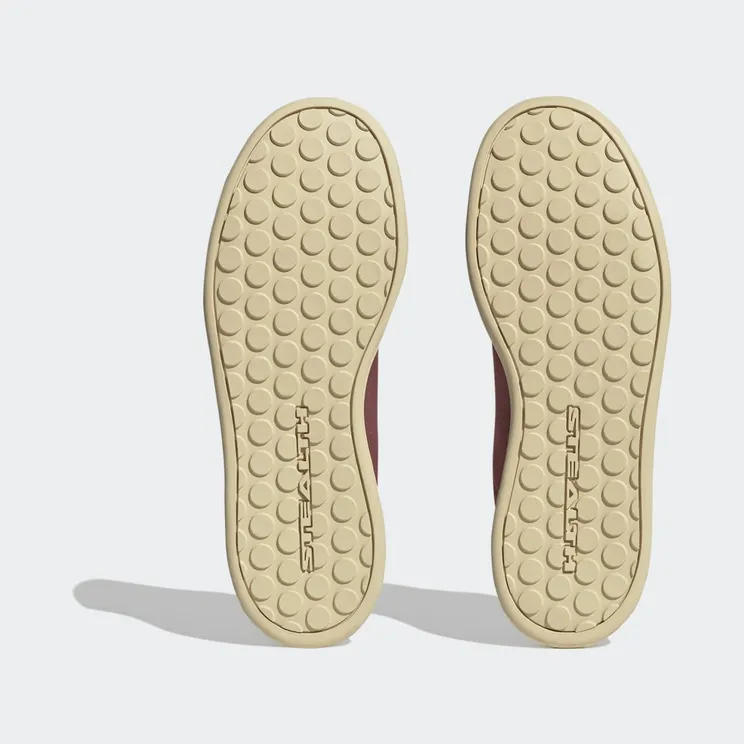 adidas-five-ten HQ2117