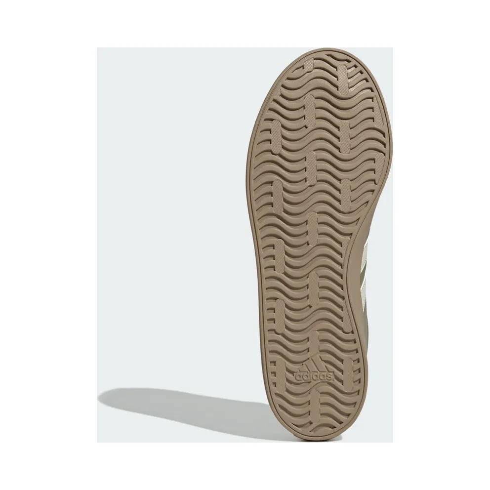 adidas VL Court 3.0 Clay Alumina Cyber Metallic (IH6584)