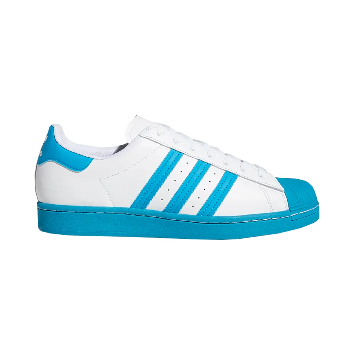 adidas-superstar FY2756
