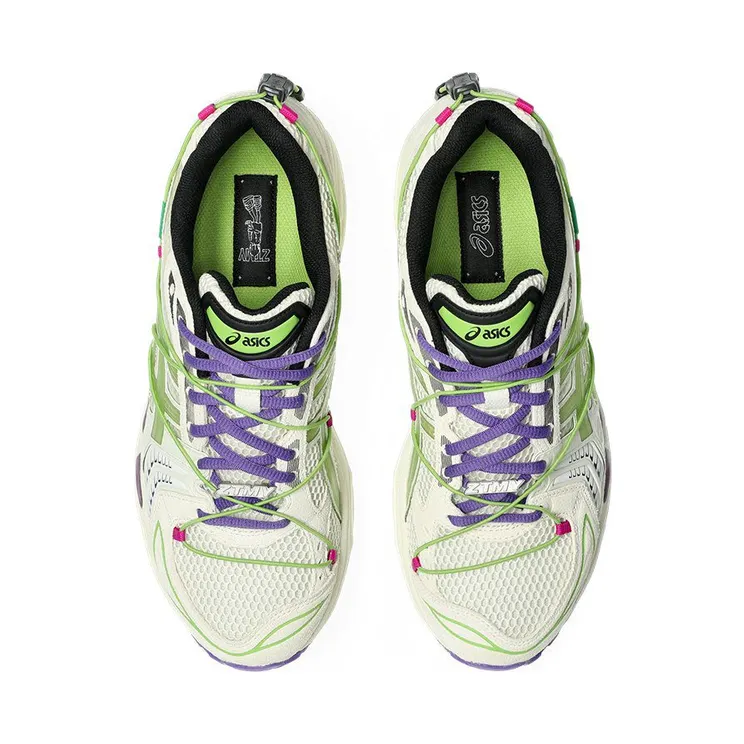asics-gel-kayano 1203A647-750