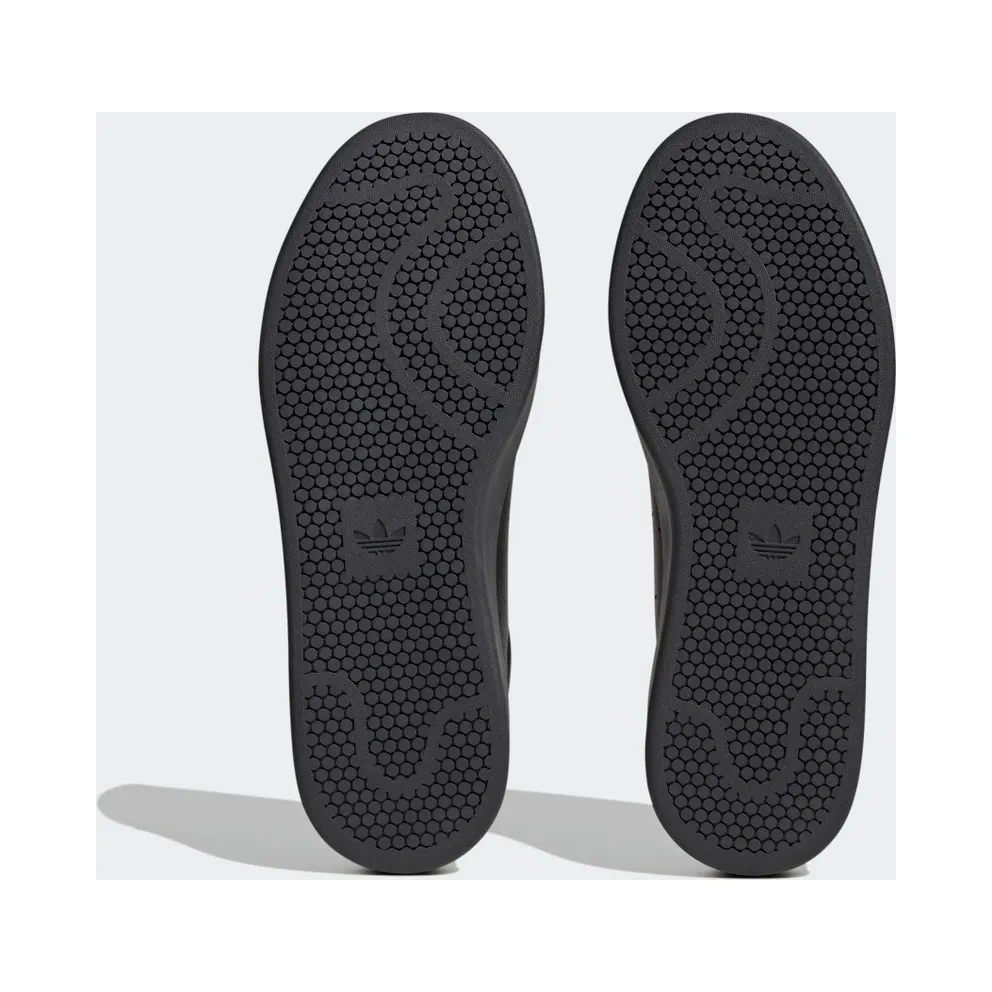 Adidas Stan Smith Recon Core Black / Core Black / Crystal White (H06184)