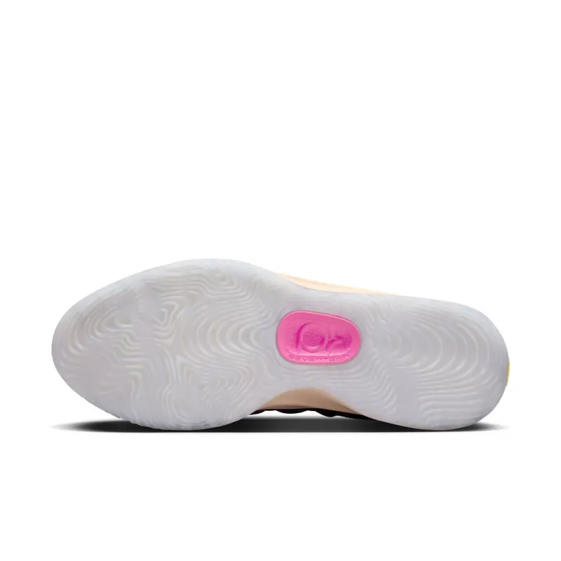 Nike KD 17 “Travel Ball” (FJ9487-400)
