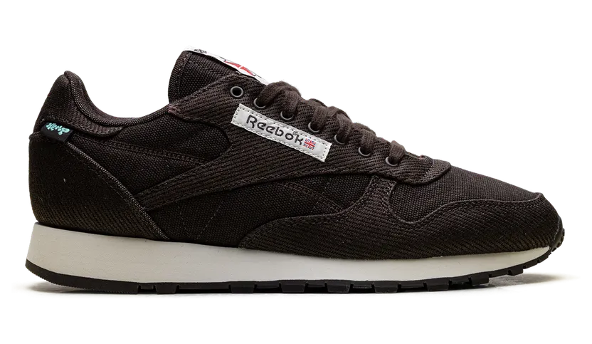 reebok-classic-leather IG3163
