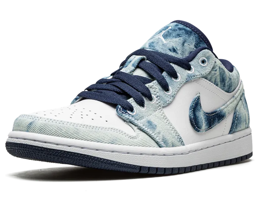air-jordan-1 CZ8455-100