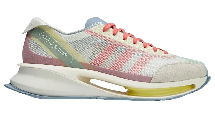 Adidas Super IH5766