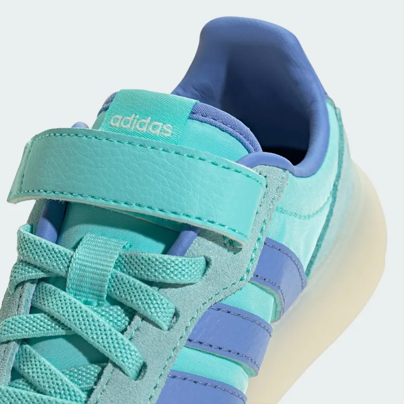 adidas-barreda-decode JR0769