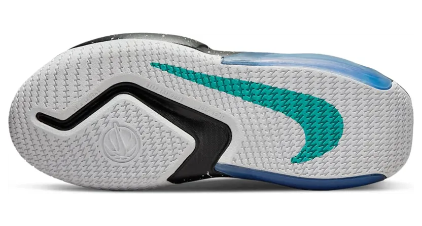 nike-air-zoom DC5216-002