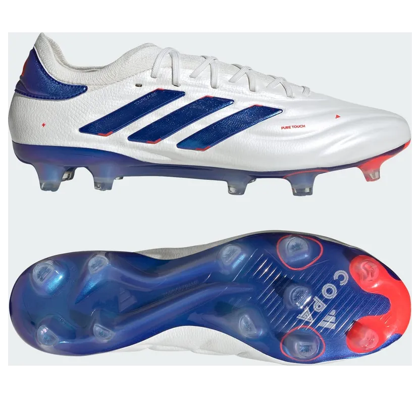 adidas-copa-pure IG6397