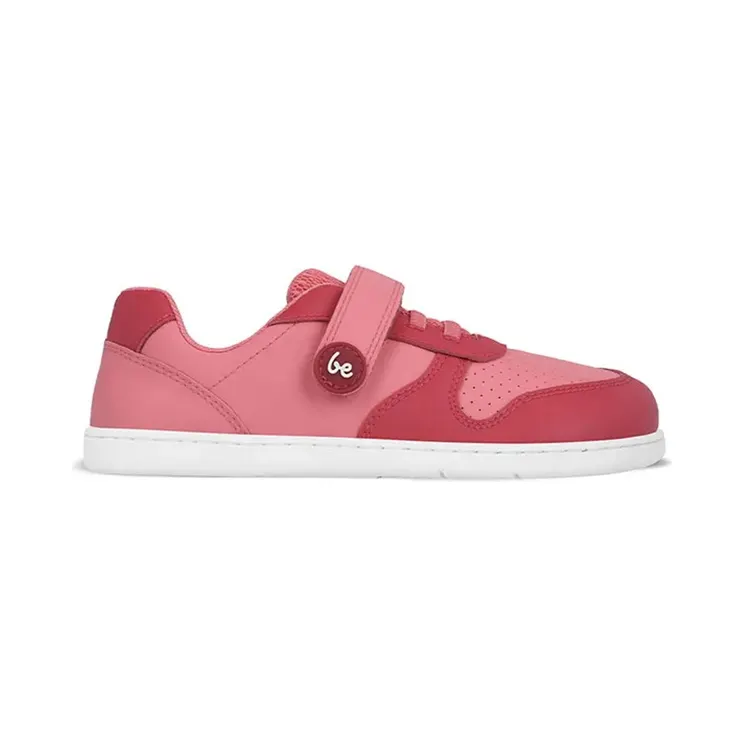 Be Lenka Light / Dark Pink (51060046)