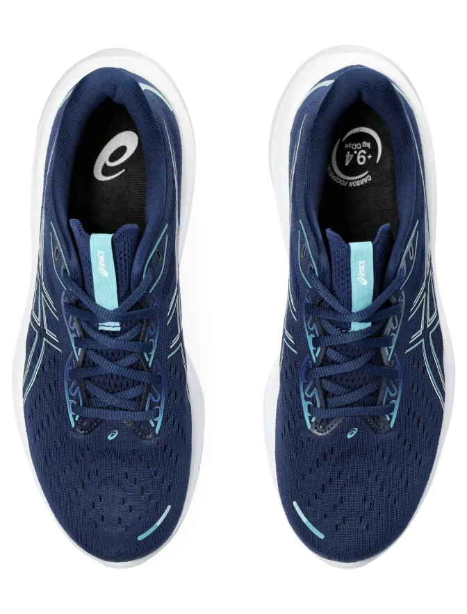 asics-gel-cumulus 1011B792.401