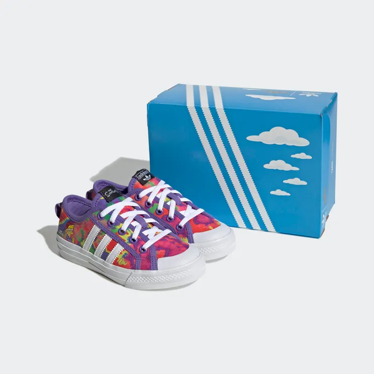 adidas-originals-nizza GZ1785