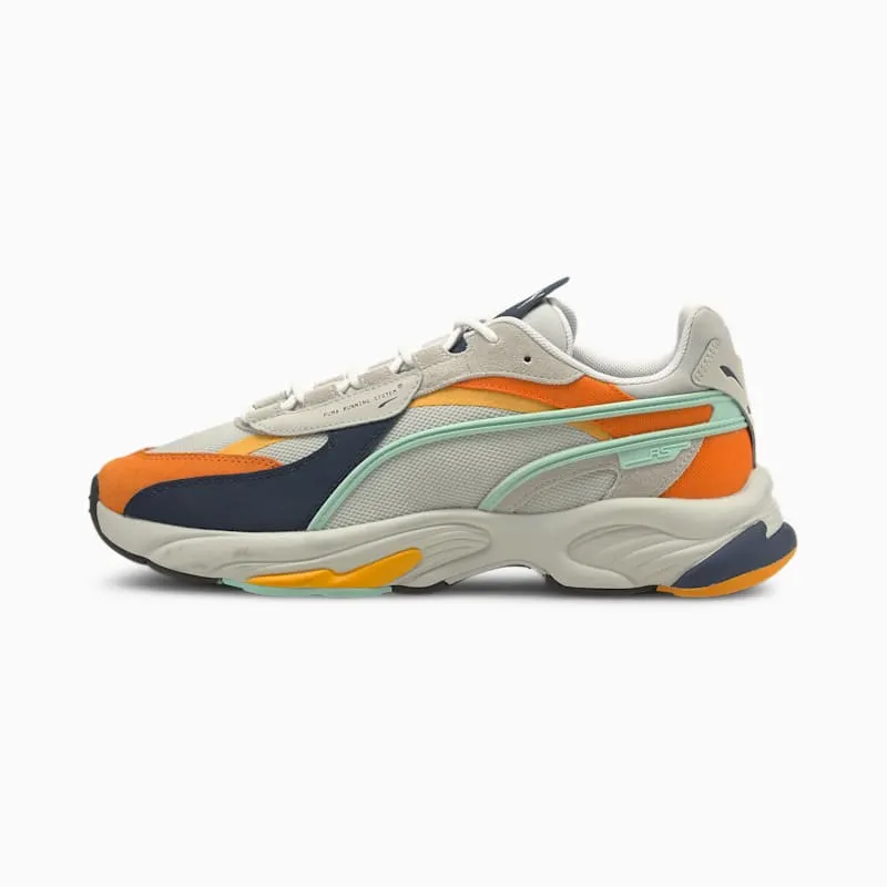 Puma RS-Connect Bruin