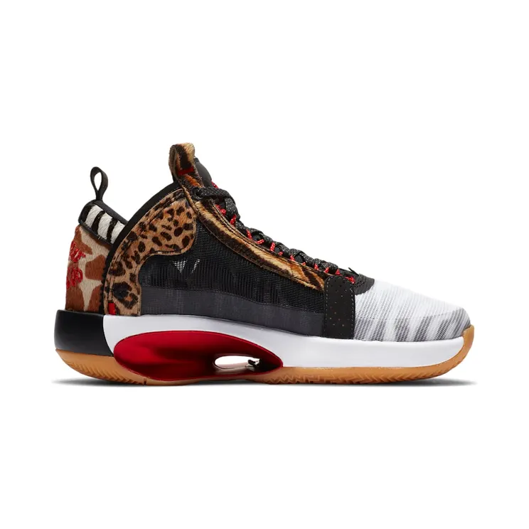 nike-jordan DA4451-900