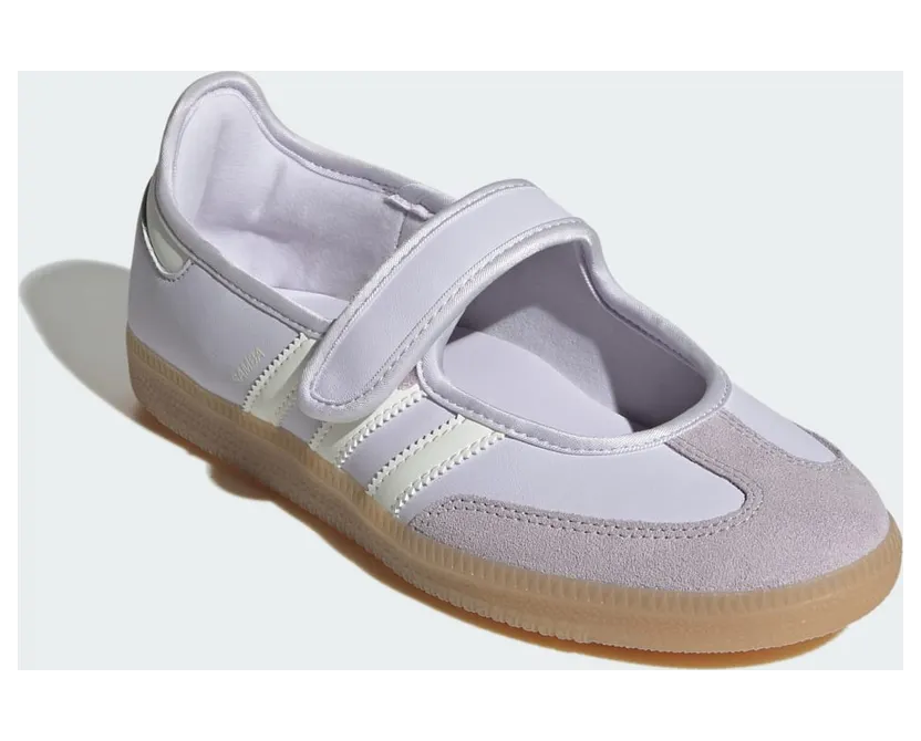adidas-samba KK2476